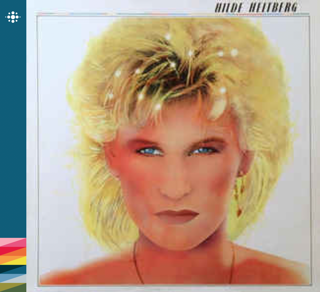 Skjermbilde2021-02-21kl.16.49.