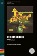 Kjell og Jørgen Nordeng // Irie Darlings - Xaymaca – NABOK014