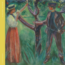 Bendik Hofseth – Branches – 2022 – CCLP069