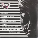 Kjøtt EP - Kjøtt CD