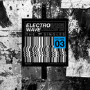 Electro-Wave Vol. 3 - The 7" Singles vol.1 - 2CD - EWCD003