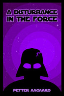 A disturbance in the force - Imperiet slår sprekker