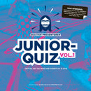 Quizter Juniorquiz Vol. 1