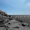 Bendik Hofseth – Lux ex lacrimis (2025) CD - CCD095