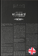 "Blissard" Limited (25.plass)
