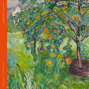 Bendik Hofseth – Pollen & Leaves – 2024 – CCLP071