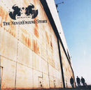 Warlocks - The NeverEnding Story – 2005 – 2LP - NALP111