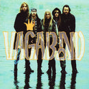 Vagabond - Vagabond - 1994 - NALP113