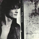 Torstein Flakne - Shoot The Moon - 1995 - NALP115