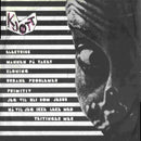 Kjøtt – Kjøtt – 1980 – CCLP042 - EP