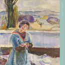 Bendik Hofseth – Roots – 2023 – CCLP070