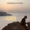 SHCD02 - Henning Kvitnes - Sanger i havn – LP - 2025