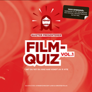 Quizter Filmquiz Vol. 1