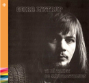 Geirr Lystrup - Ti på taket og måltrostblues - 1972 – Viser – NACD572