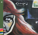 Kainos - Tolvte time - 1980 – Prog - NACD671