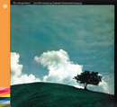 Lars Klevstrand & Guttorm Guttormsen Kvartett - Riv ned gjerdene! – 1977 – Viser – NACD425