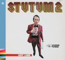 Stutum - 2 – 1973 – 70-tallet – NACD447