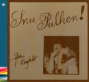 Asa Krogtoft - Snu pulken – 1983 – 80-tallet - NACD456