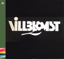 Villblomst - Villblomst - 1979 – Prog - NACD465