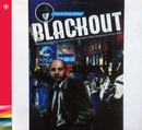 Filmmusikk - Blackout - 1986 – Filmmusikk - NACD488
