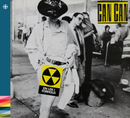 Can Can - En lek i forhold – 1984 – 80-tallet - NACD489
