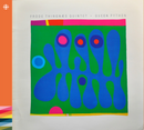 Frode Thingnæs Quintet - Queen Python - 1981 – Jazz – NACD544