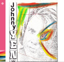 Johnny Yen - A Parrot with colors and sound - 1985  - K-Z - NACD579