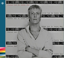 George Keller - Resten kan du tenke deg – 1981 – 80-tallet – NACD543