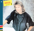 Nøkken - Åpent for lys - 1983 – 80-tallet – NACD535