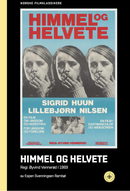 Espen Svenningsen Rambøl // Himmel og helvete (1969) / NFKBOK010