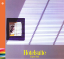 Espen Rud - Hotelsuite - 1985 – Jazz - NACD599