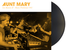 Aunt Mary – Live reunion II – Hawk, Fredrikstad 1982– 2025 – NARKCD005