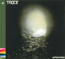 Thule - Ultima Thule – 1987 – Prog - NACD580