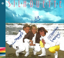 Silhouette - Silhouette - 1984 – 80-tallet - NACD591