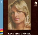 Anne Lise Gjøstøl - Anne Lise Gjøstøl – 1975 – 70-tallet - NACD621