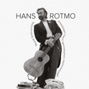 Hans Rotmo – Utelatte spor – USCD004