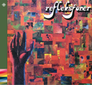 Inge Christoffersen - Refleksjoner – 1970 – Prog - NACD592