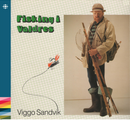 Viggo Sandvik - Fisking i Valdres - 1988 – 80-tallet - NACD597