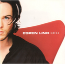 Espen Lind - Red + Red II - 1997 - 2LP - NALP112
