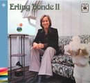 Erling Bonde - II – 1976 – 70-tallet - NACD627