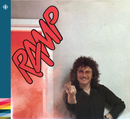 Åge Aleksandersen Og Sambandet – Ramp - 1980 - 80-tallet - NACD605