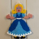 FF24001LP - Tre Små Kinesere - Kyss i Mørket - 2025