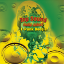 USLP777 - Top Sound Audio School – F-Punk Boogie - 2025