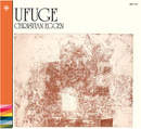 Christian Eggen - Ufuge - 1974 – Jazz - NACD635