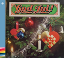 «Harmoni» - God jul - 1978 - 70-tallet - NACD637
