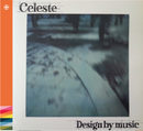Celeste - Design by Music – 1983 - Jazz - NACD676