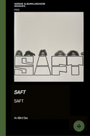 Bård Ose // Saft – Saft – NABOK080