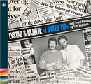 Lystad & Mjøen - I Syses tid - 1990 – 90/00/10/20-tallet - NACD657