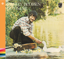 Stanley Jacobsen - Go' Visa Mi - 1977 – Viser - NACD666