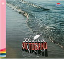 Octoband - Octoband - 1986 – Klassisk/Samtidsmusikk - NACD669